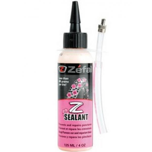 tmel Zéfal Z-sealant 125ml