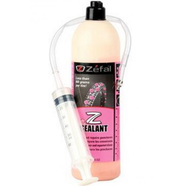 tmel Zéfal Z-sealant 1000ml