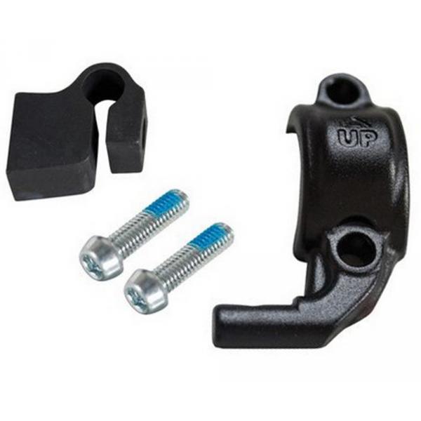 objímka Formula Mix Master C1, CR3, CURA pro Sram levá strana