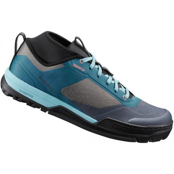 tretry Shimano SH-GR7 2020 dámské 36