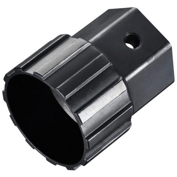 stahovák Shimano TL-LR20