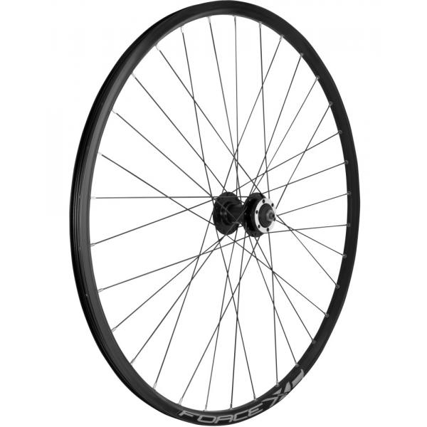 zapletené kolo Force Disc přední 29" 6-INTL