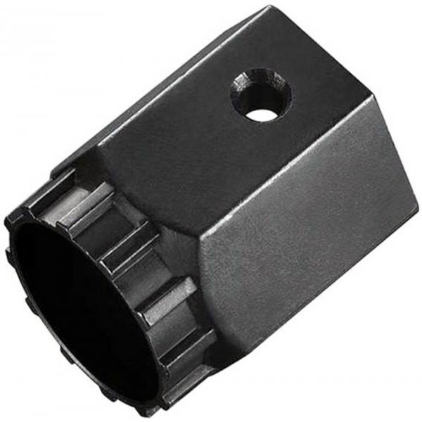 stahovák Shimano TL-LR10 klíč na pojistné kroužky