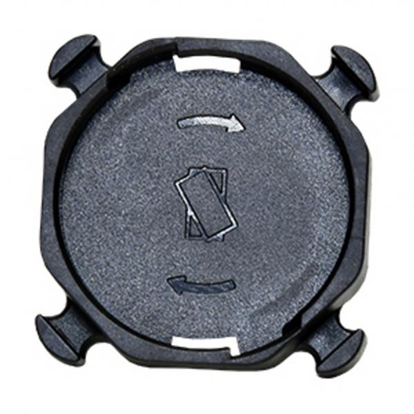 držák computeru PROFIL pro 12D, 12W, 12SW