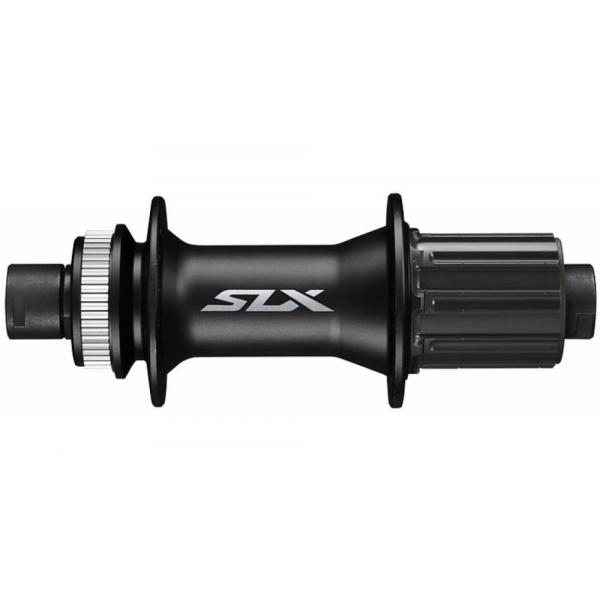 náboj Shimano SLX FH-M7010-B zadní Boost 148/12mm 32děr