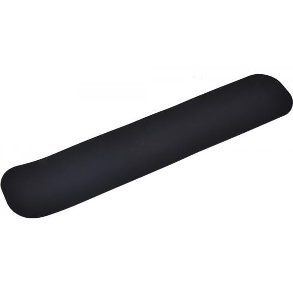 samolepka Velo pod řetěz PU