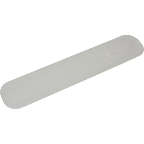 samolepka Velo pod řetěz silicon