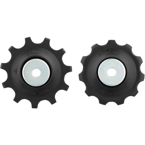 kladky přehazovačky Shimano RD-M7000