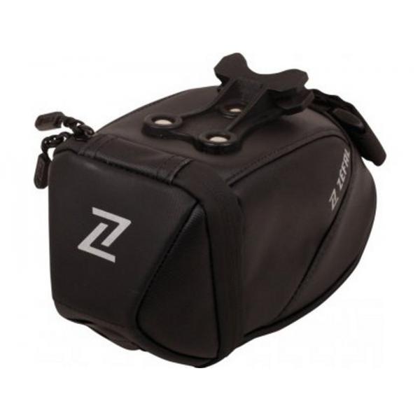 brašna podsedlová Zefal IRON Pack2 TF M