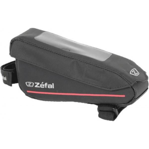 brašna Zéfal Z-Race M