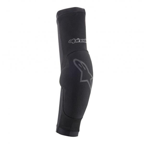 chrániče Alpinestar PARAGON PLUS ELBOW lokte L
