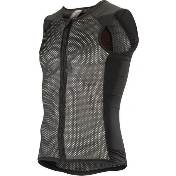 chrániče Alpinestar PARAGON PLUS vesta L