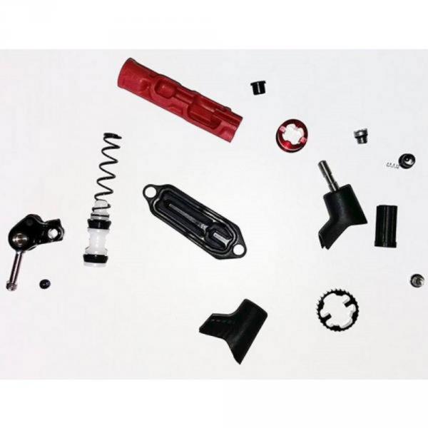 SRAM kit LEVER INTRNALS V2 GUIDE RSC