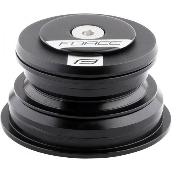 hlavové složení FORCE semi-integrované Taper 56mm