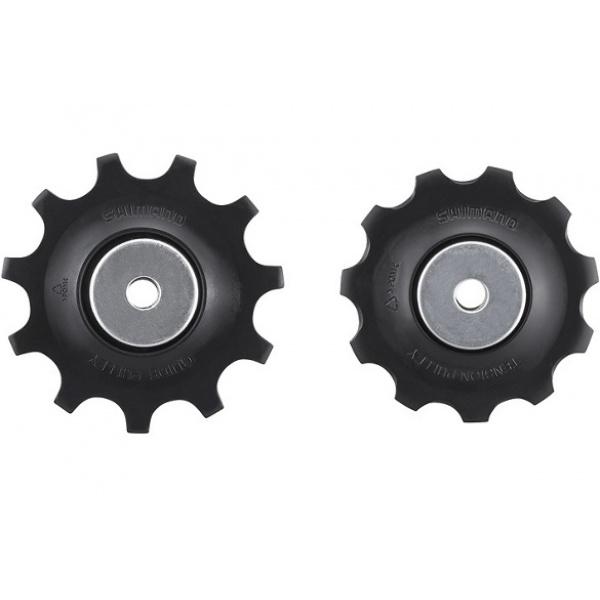 kladky přehazovačky Shimano RD-M6000-GS