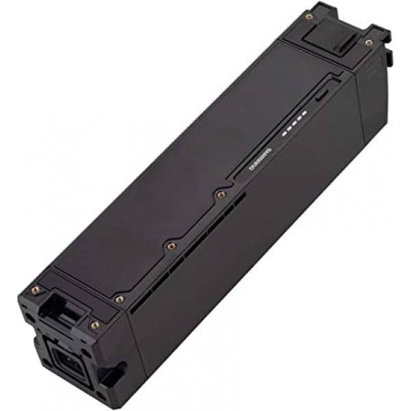 akumulátor Shimano STePS BT-E8020 504Wh