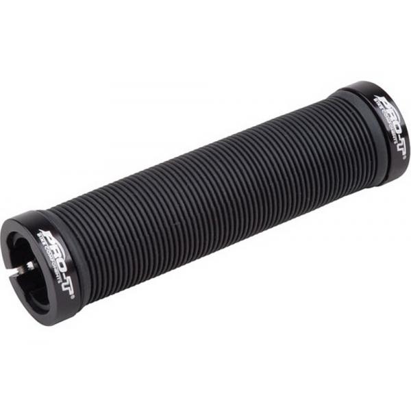 gripy PRO-T Plus 211 černé