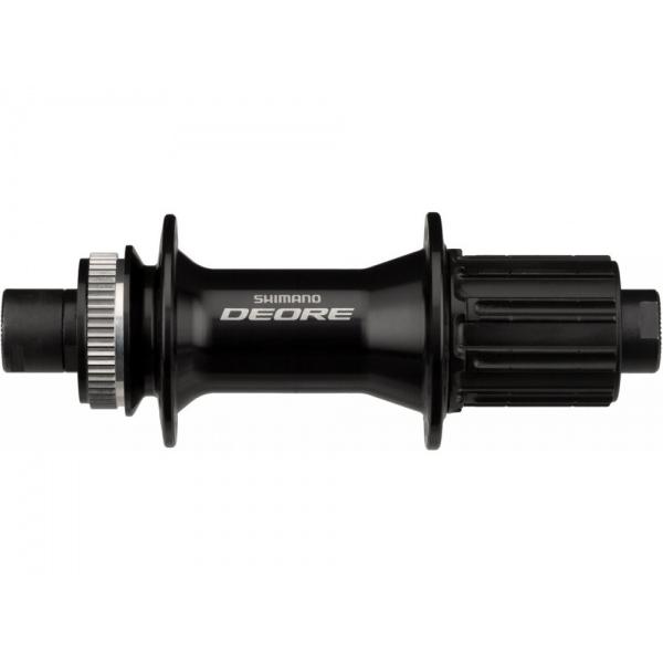 náboj Shimano Deore FH-M6010 zadní 12x142mm 32děr OEM