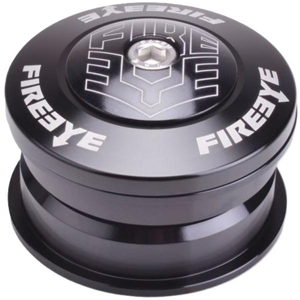 hlavové složení FIREEYE semi integrované IRIS-A5 49,6/49,6mm