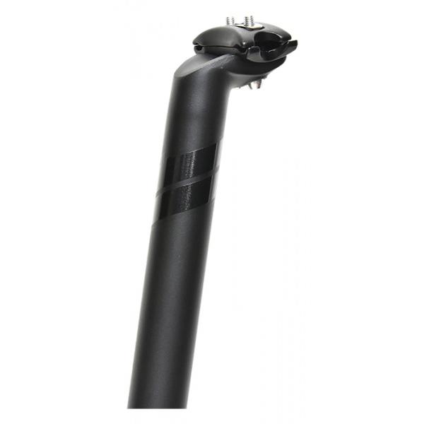 sedlovka Profil SP215-X9 400mm 30,9mm