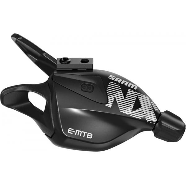 řazení Sram NX Eagle Trigger Single Click 12 pravá strana