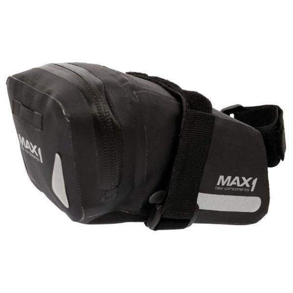 brašna podsedlová MAX1 Dry S