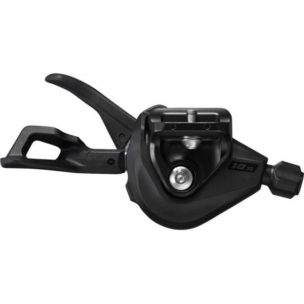 řazení Shimano Deore SL-M4100 pravá 10sp. I-spec EV