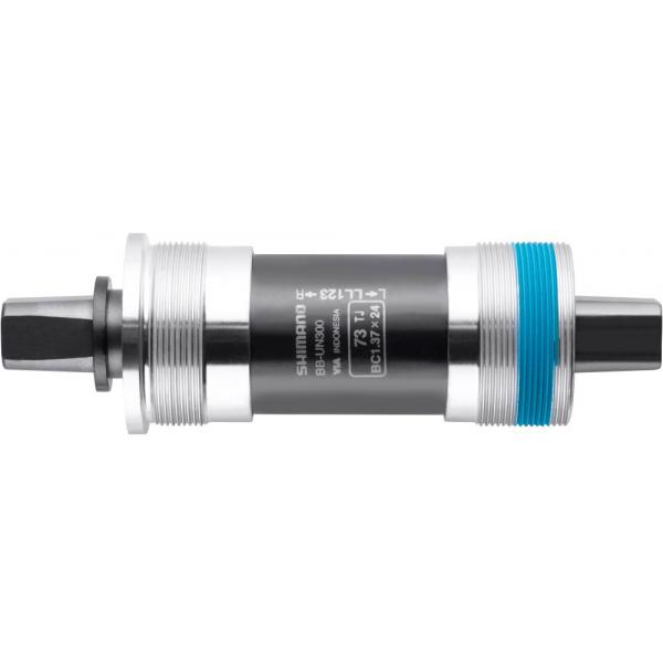 středová osa Shimano BB-UN300 68 x 110mm