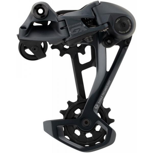 přehazovačka Sram GX Eagle Lunar, 12-speed