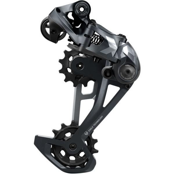 přehazovačka Sram X01 Eagle Lunar 12-speed