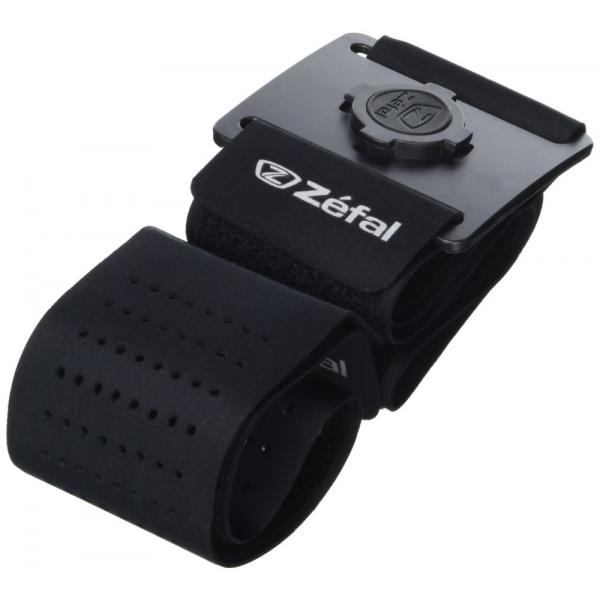 držák mobilu Zefal na ruku Z-Armband mount