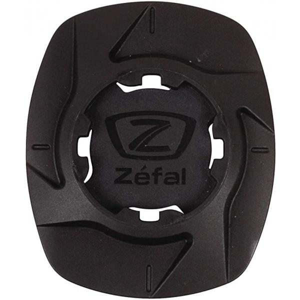Zefal držák telefonu Universal phone adapter