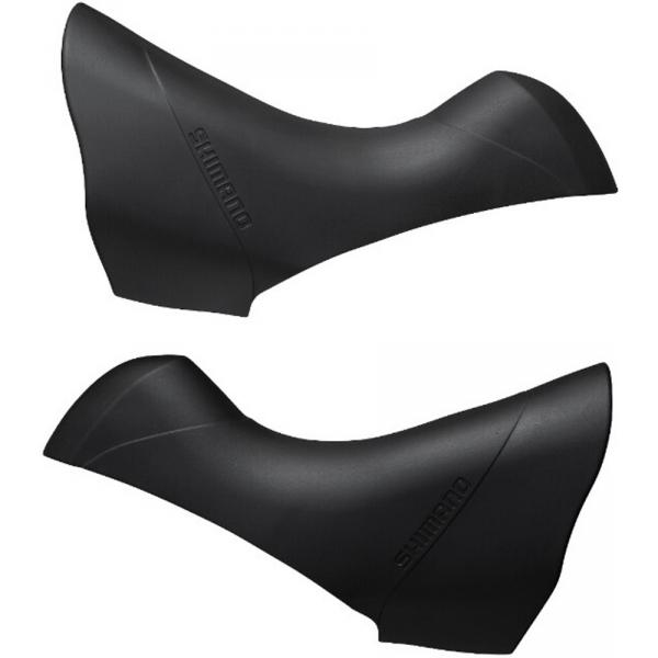 gumy na páky Shimano ST-R3000, ST-R3030, ST-R2000, ST-R2030