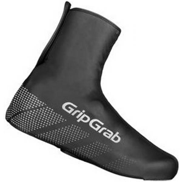 návleky GripGrab Ride Waterproof XXL