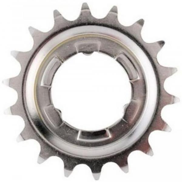 pastorek Shimano ALFINE-8 20zubů
