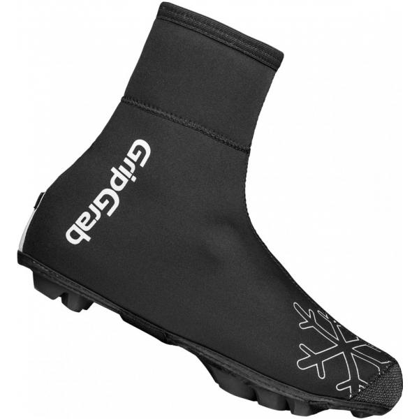 návleky GripGrab ARCTIC MTB M