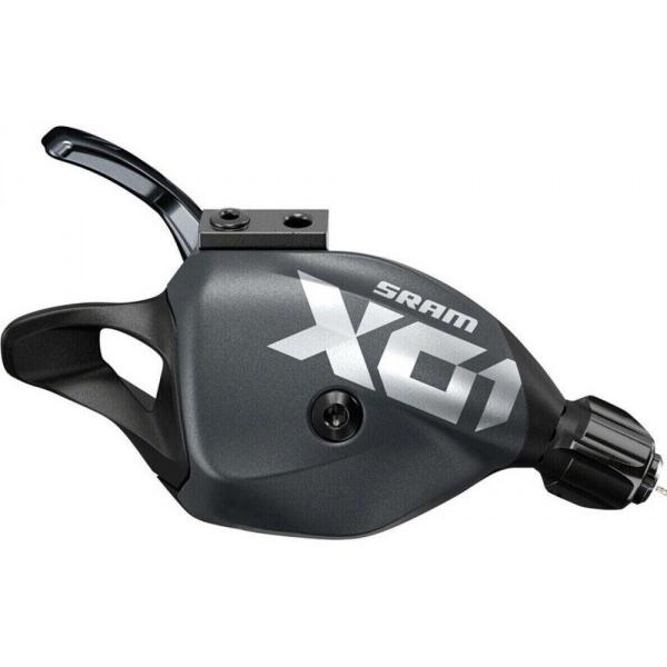 řazení Sram X01 Eagle Trigger Lunar pravá strana 12