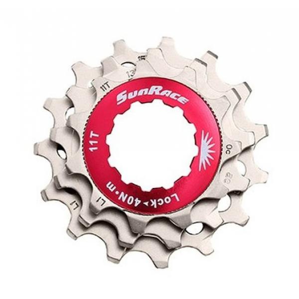 pastorek Sunrace náhradní set pro 11-speed