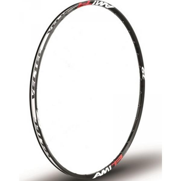 ráfek VELTEC AM ONE TR 29"