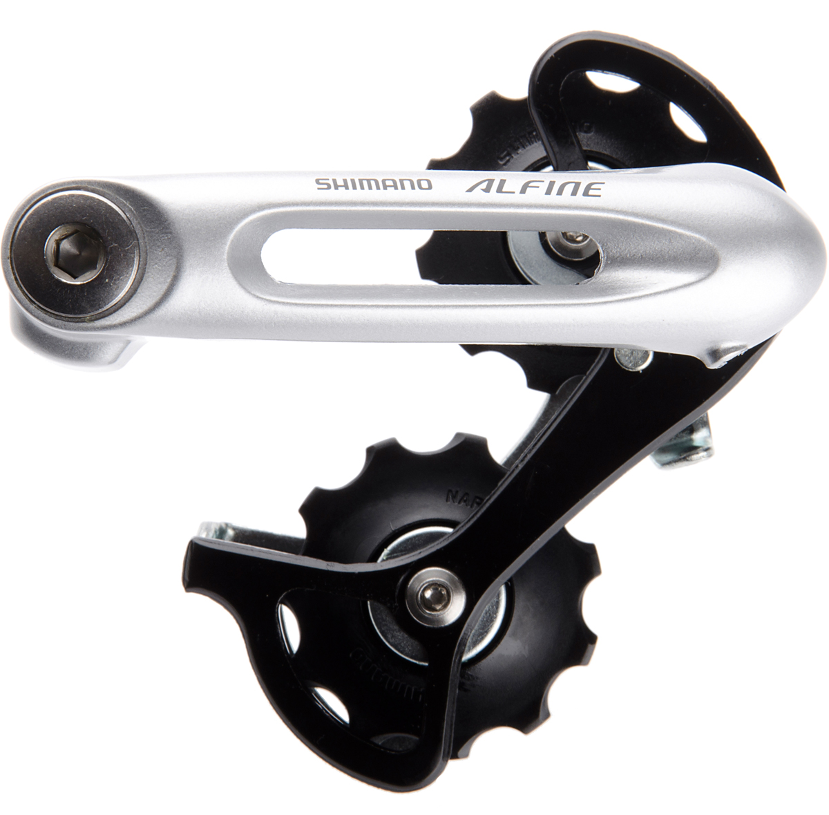 SHIMANO napínák Alfine