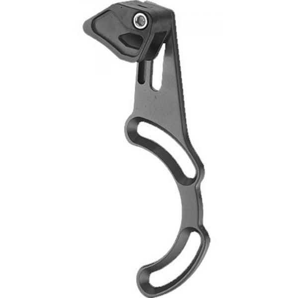 vodítko Sting CH-A1MINI