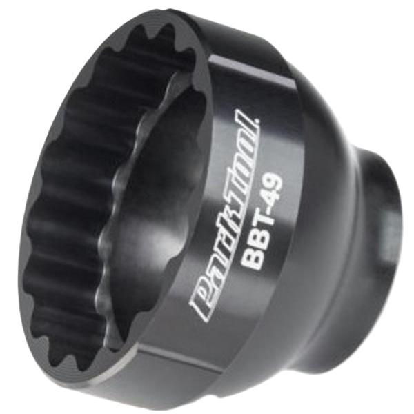 Park Tool BBT-49.2 stahovák