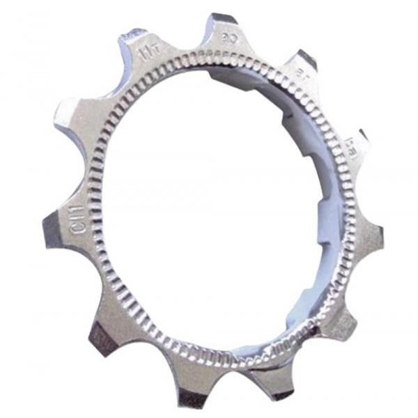 pastorek Shimano CS-M760 11zubů