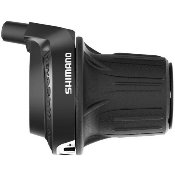 řazení Shimano SL-RV200 Revoshift pravá strana 7 rychl.