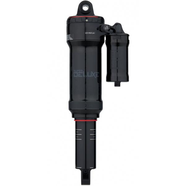tlumič RockShox Super Deluxe R Debon Air 230 x 60mm