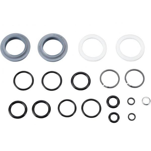 SERVICE KIT AM Fork SVC Kit Reba/SID