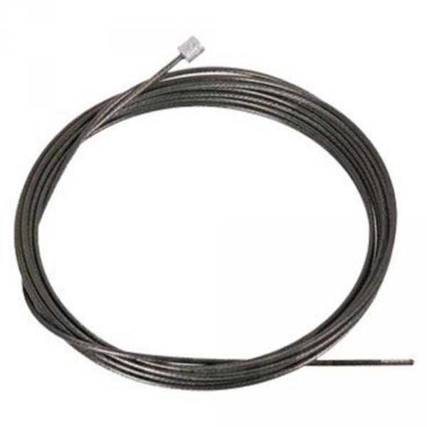 lanko Shimano řadící OPTISILC 1,2mm x 2,1m 1ks