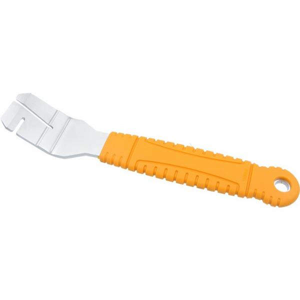 rovnač RC-TOOLS RC-F96