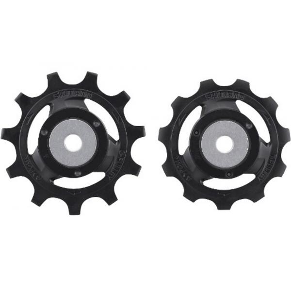 kladky přehazovačky Shimano RD-R8000/R8050/RX800/RX805/RX812