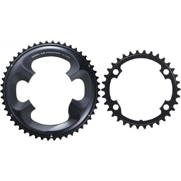 převodník Shimano Ultegra FC-R8000 39zubů